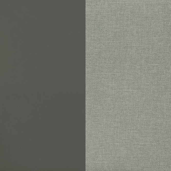 Danbury Vanity Set - All Brands Furniture (NJ)