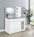 Flora Vanity Sets - All Brands Furniture (NJ)