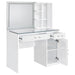 Flora Vanity Sets - All Brands Furniture (NJ)