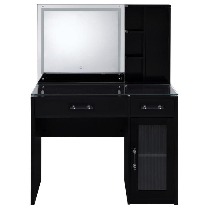 Flora Vanity Sets - All Brands Furniture (NJ)