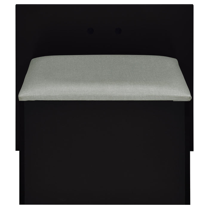 Flora Vanity Sets - All Brands Furniture (NJ)