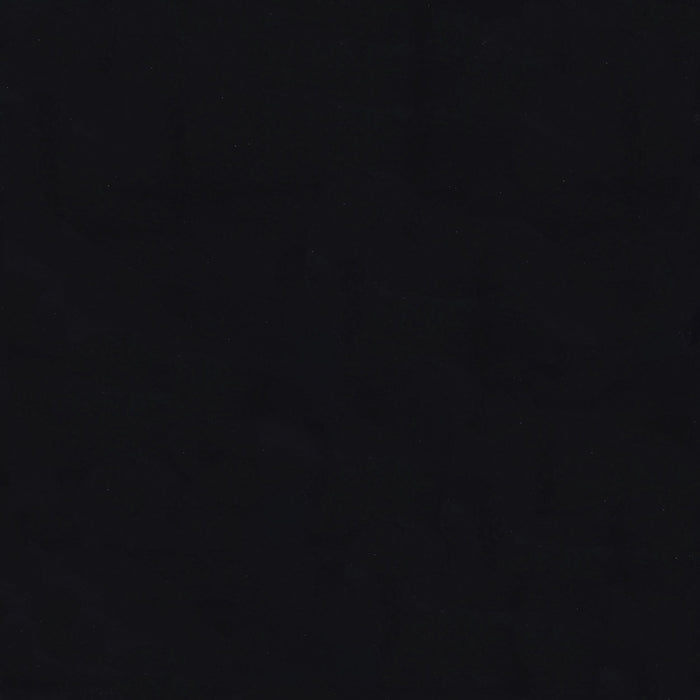 Flora 2-drawer Vanity Set with LED Mirror High Gloss - All Brands Furniture (NJ)