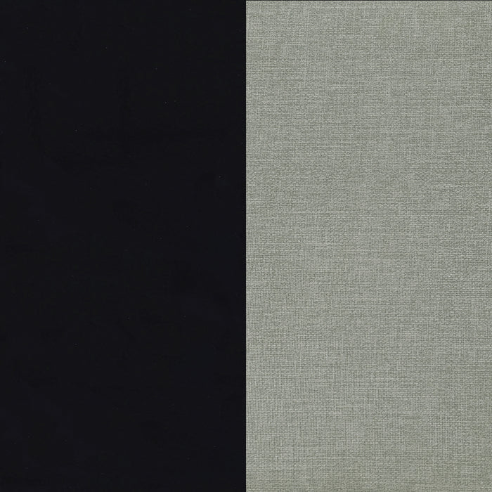 Flora Vanity Sets - All Brands Furniture (NJ)