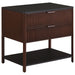 Zimmerlee End & Side Table - All Brands Furniture (NJ)