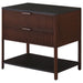 Zimmerlee End & Side Table - All Brands Furniture (NJ)