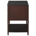 Zimmerlee End & Side Table - All Brands Furniture (NJ)