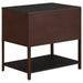 Zimmerlee End & Side Table - All Brands Furniture (NJ)
