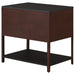 Zimmerlee End & Side Table - All Brands Furniture (NJ)