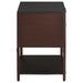 Zimmerlee End & Side Table - All Brands Furniture (NJ)