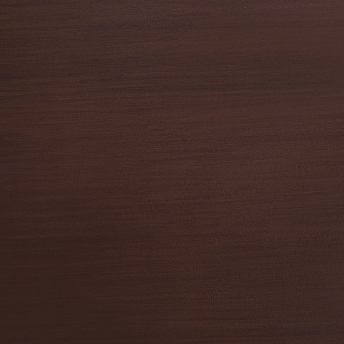 Zimmerlee End & Side Table - All Brands Furniture (NJ)