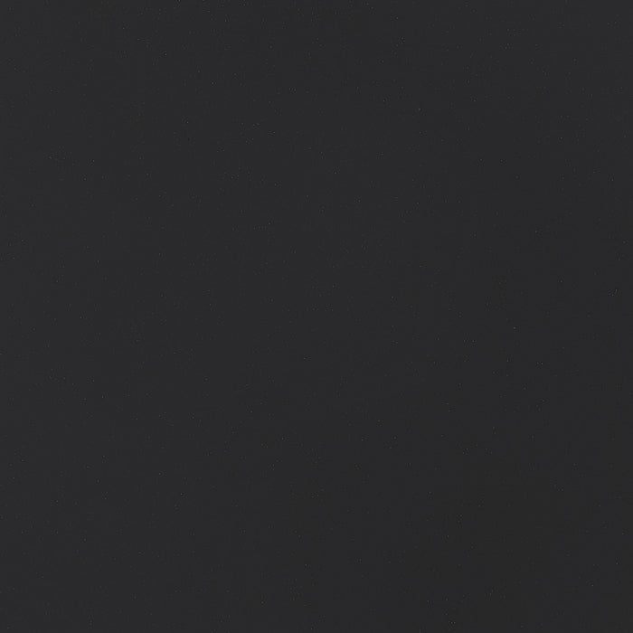 Zimmerlee End & Side Table - All Brands Furniture (NJ)