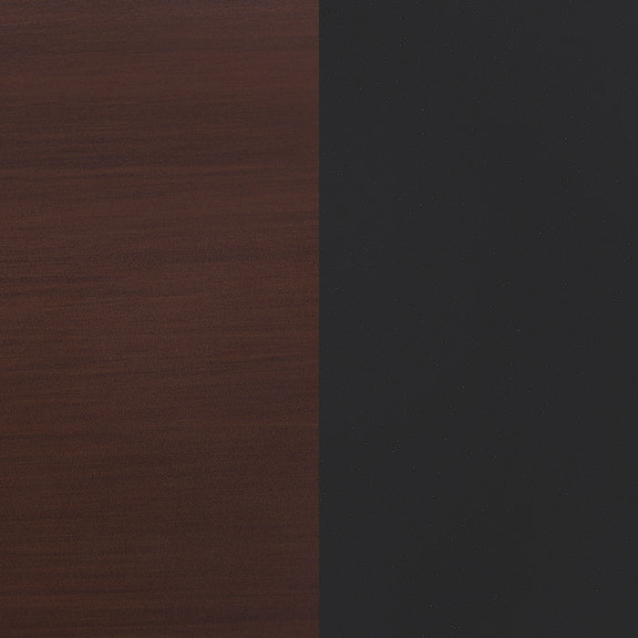 Zimmerlee End & Side Table - All Brands Furniture (NJ)