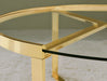 Delia Nesting Coffee Table - All Brands Furniture (NJ)