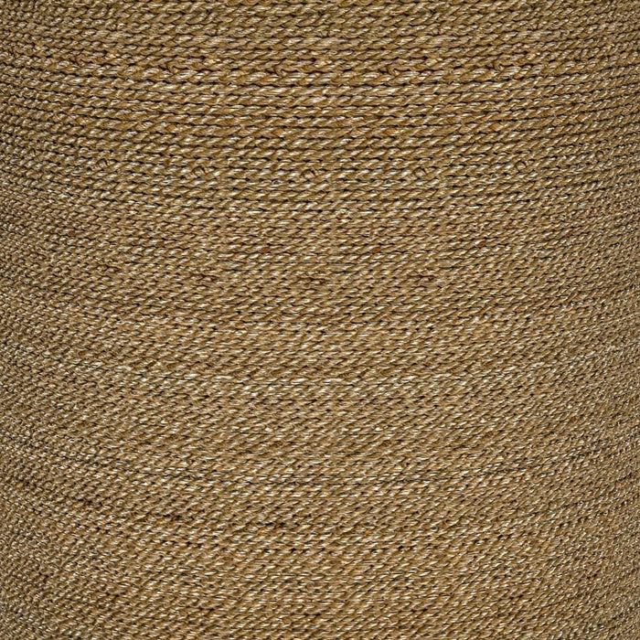 Halden End Side Tables - All Brands Furniture (NJ)