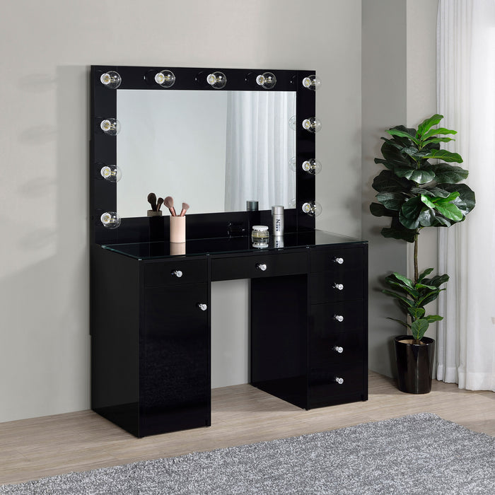 Acena Vanity Sets - All Brands Furniture (NJ)