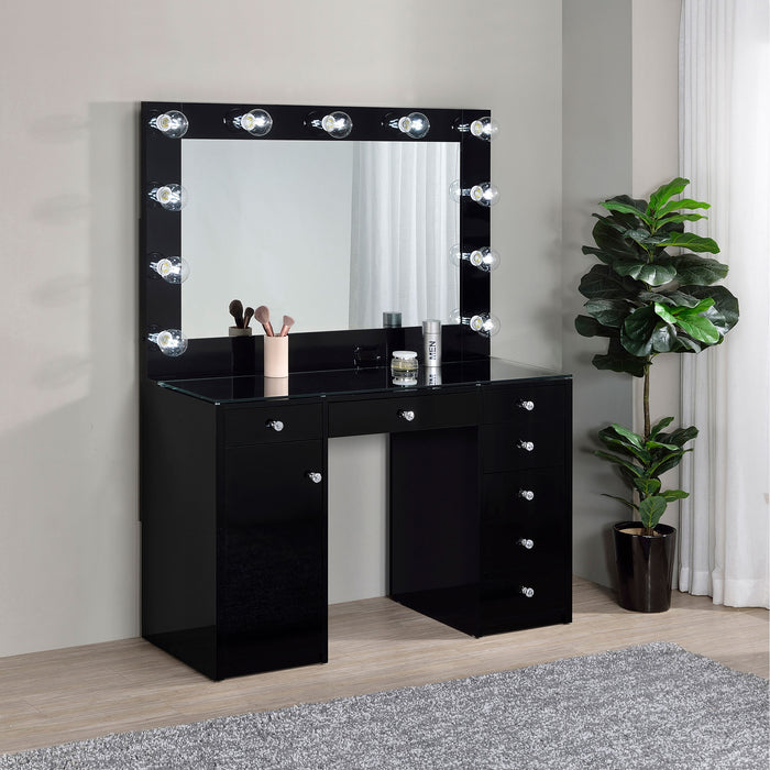 Acena Vanity Sets - All Brands Furniture (NJ)