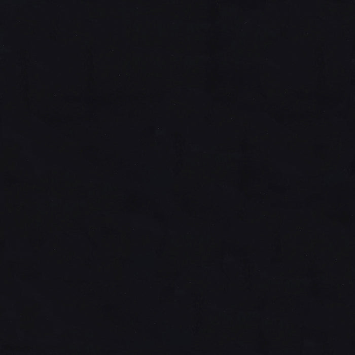 Acena Vanity Sets - All Brands Furniture (NJ)