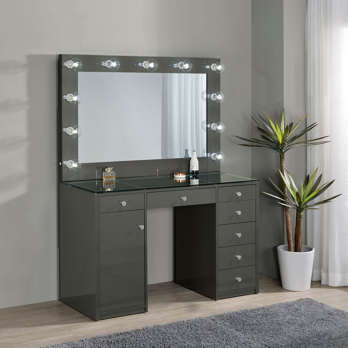 Acena Vanity Sets - All Brands Furniture (NJ)