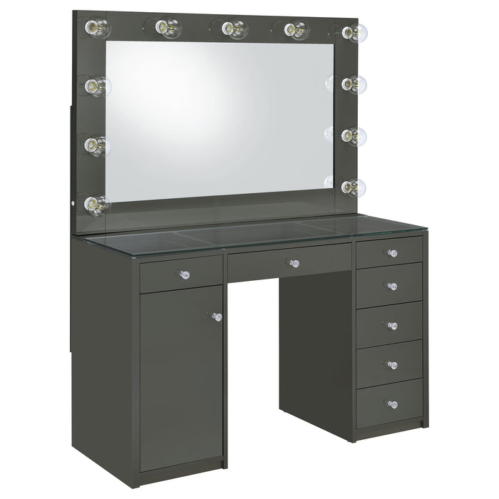 Acena Vanity Sets - All Brands Furniture (NJ)