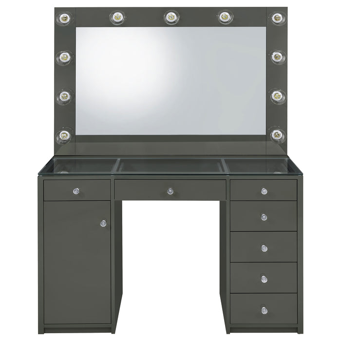 Acena Vanity Sets - All Brands Furniture (NJ)