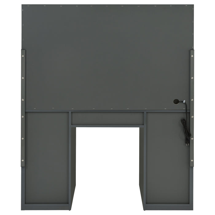 Acena Vanity Sets - All Brands Furniture (NJ)