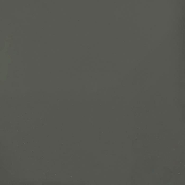 Acena Vanity Sets - All Brands Furniture (NJ)