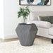 Jacinto End & Side Table - All Brands Furniture (NJ)
