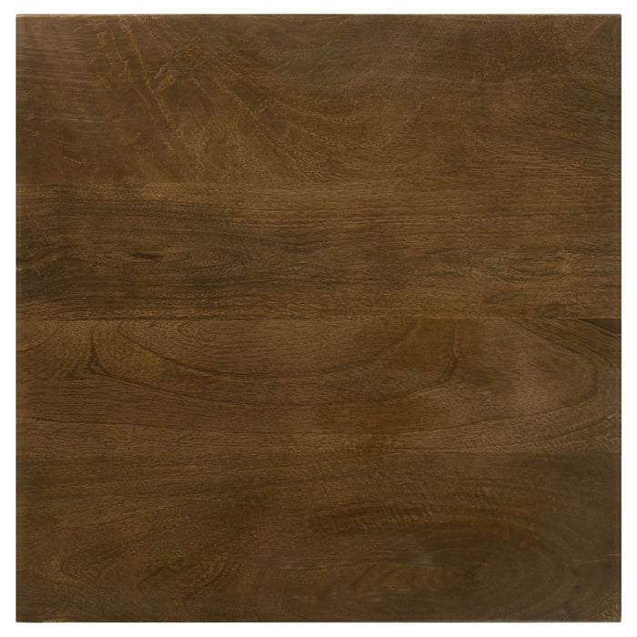 Heitor Side Table - All Brands Furniture (NJ)