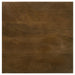 Heitor Side Table - All Brands Furniture (NJ)