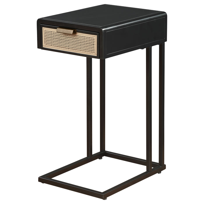 Amherst End Side Tables - All Brands Furniture (NJ)