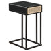 Amherst End Side Tables - All Brands Furniture (NJ)