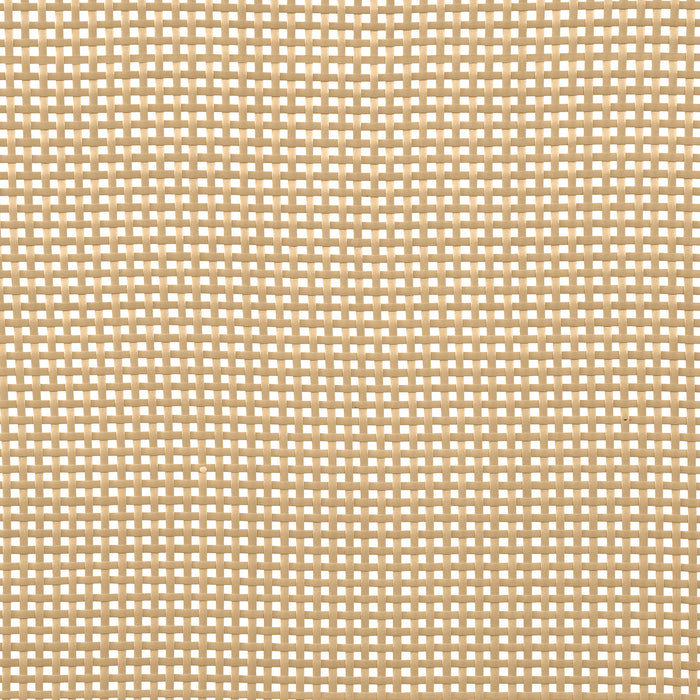 Amherst End Side Tables - All Brands Furniture (NJ)