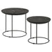 Loannis Nesting Table Set - All Brands Furniture (NJ)