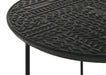 Loannis Nesting Table Set - All Brands Furniture (NJ)
