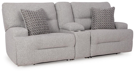 Acklen Place Sectional - All Brands Furniture (NJ)