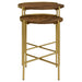 Malka Nesting Table Set - All Brands Furniture (NJ)