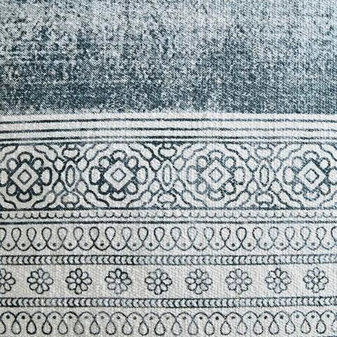 Harperville Pillow (Set of 4)