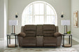 Dorman Living Room Set - All Brands Furniture (NJ)