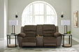 Dorman Living Room Set - All Brands Furniture (NJ)
