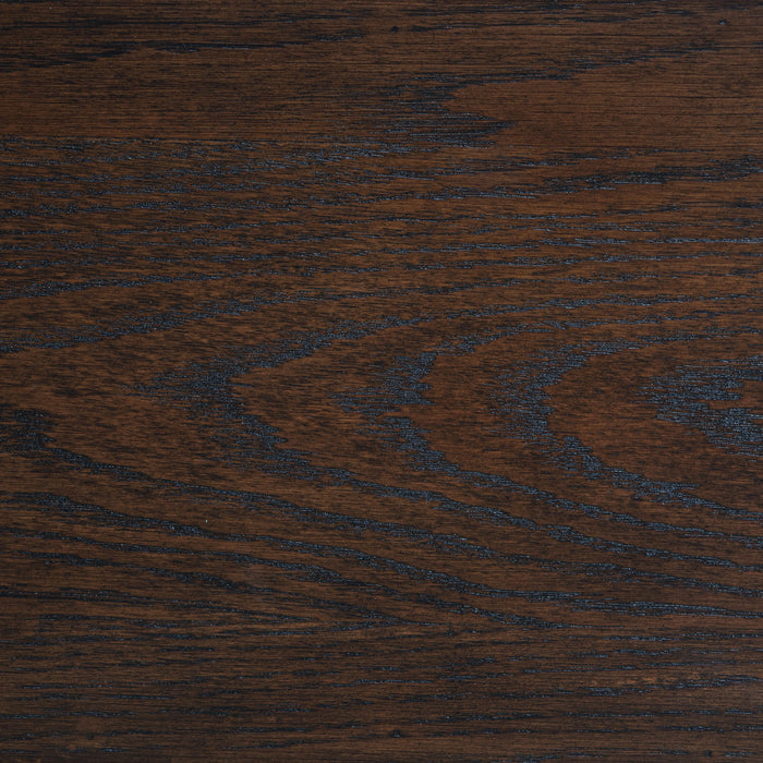 Andover Door Chest