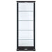 Delphinium Curio Cabinet - All Brands Furniture (NJ)
