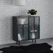 Dalia Accent Cabinet - All Brands Furniture (NJ)