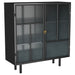 Dalia Accent Cabinet - All Brands Furniture (NJ)