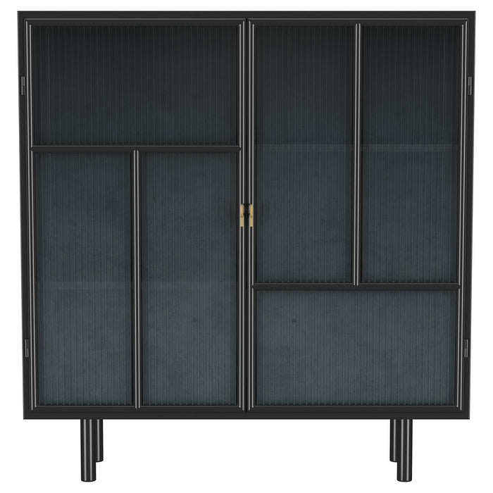 Dalia Accent Cabinet - All Brands Furniture (NJ)
