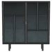 Dalia Accent Cabinet - All Brands Furniture (NJ)