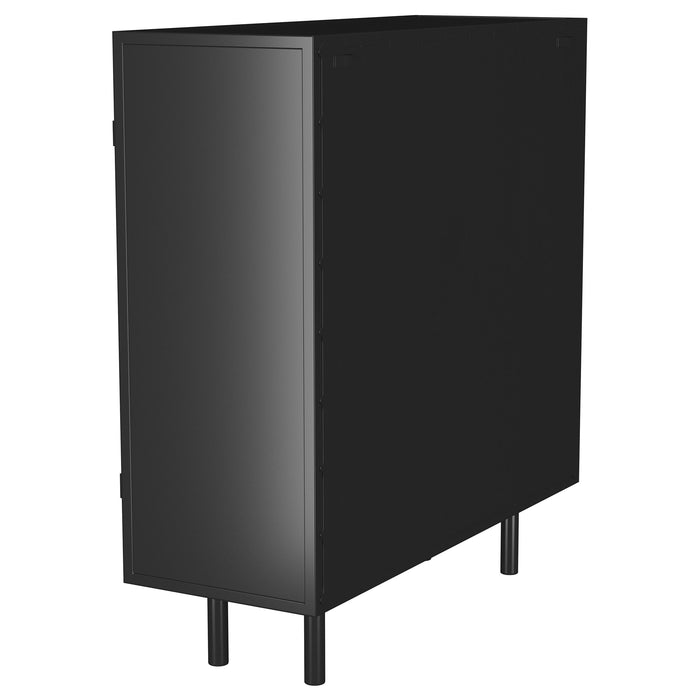 Dalia Accent Cabinet - All Brands Furniture (NJ)