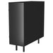 Dalia Accent Cabinet - All Brands Furniture (NJ)