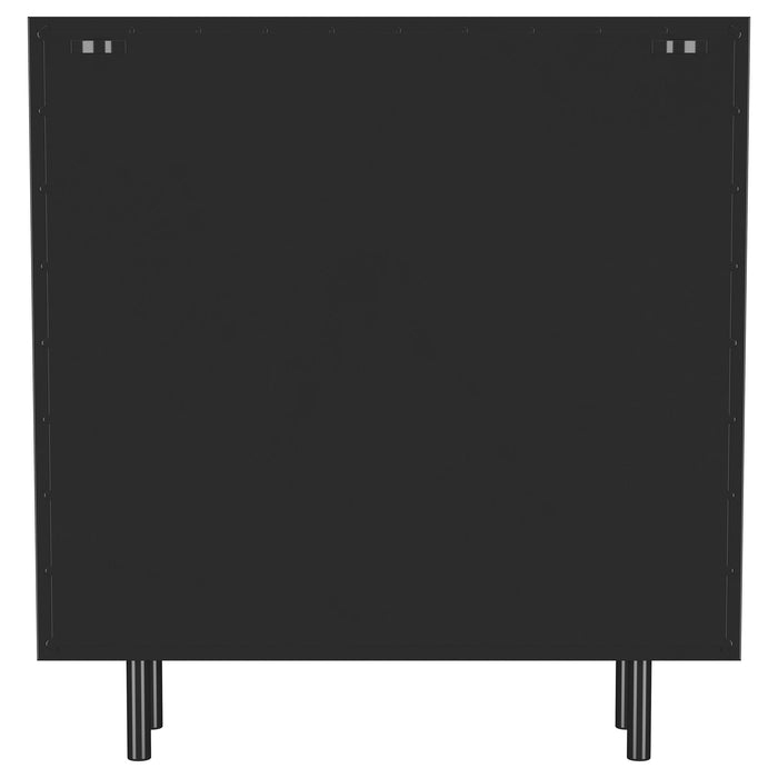 Dalia Accent Cabinet - All Brands Furniture (NJ)