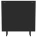 Dalia Accent Cabinet - All Brands Furniture (NJ)