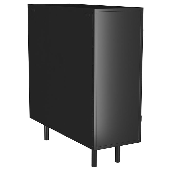 Dalia Accent Cabinet - All Brands Furniture (NJ)